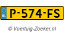 P574FS