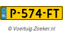 P574FT
