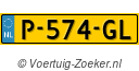 P574GL