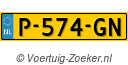 P574GN