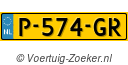 P574GR