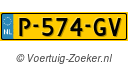 P574GV