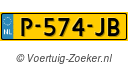 P574JB