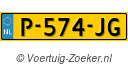 P574JG