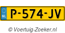 P574JV