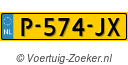 P574JX