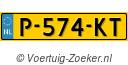 P574KT