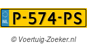 P574PS