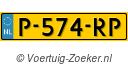 P574RP
