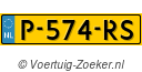 P574RS
