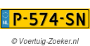 P574SN