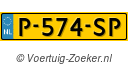 P574SP