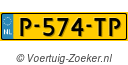 P574TP