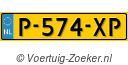 P574XP