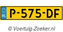 P575DF