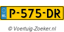 P575DR