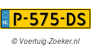 P575DS