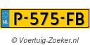 P575FB