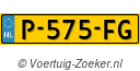 P575FG