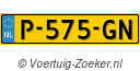 P575GN