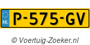 P575GV