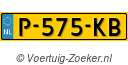 P575KB