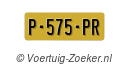 P575PR