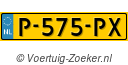 P575PX