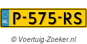 P575RS