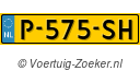 P575SH