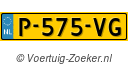 P575VG