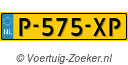 P575XP