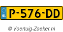 P576DD