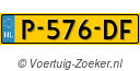 P576DF