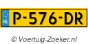 P576DR