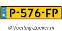 P576FP