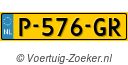 P576GR