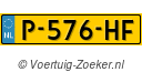 P576HF