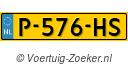 P576HS