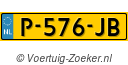P576JB