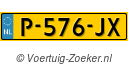 P576JX