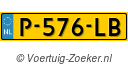 P576LB