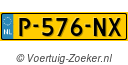 P576NX