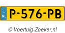 P576PB