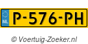 P576PH