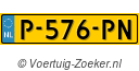 P576PN