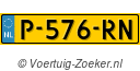 P576RN