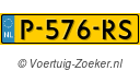 P576RS