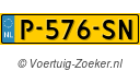 P576SN