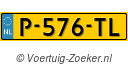 P576TL